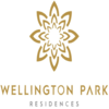 Wellington Park Residence Logo